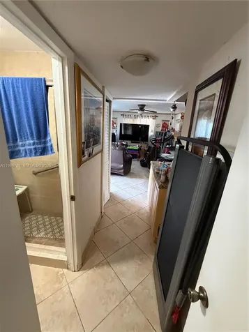 6090 W 5th Lane Hialeah FL 33012