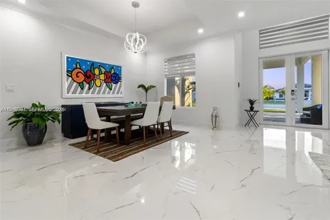 17575 SW 280th Street Homestead FL 33031