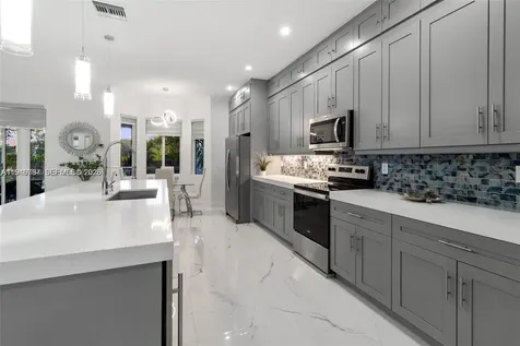 17575 SW 280th Street Homestead FL 33031