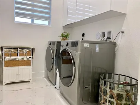 17575 SW 280th Street Homestead FL 33031