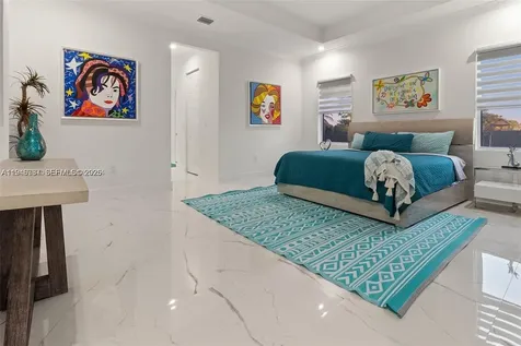 17575 SW 280th Street Homestead FL 33031