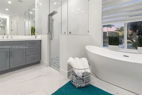 17575 SW 280th Street Homestead FL 33031