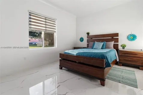 17575 SW 280th Street Homestead FL 33031