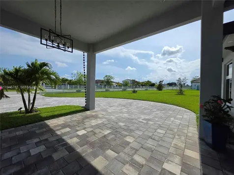 17575 SW 280th Street Homestead FL 33031