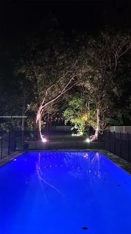17575 SW 280th Street Homestead FL 33031