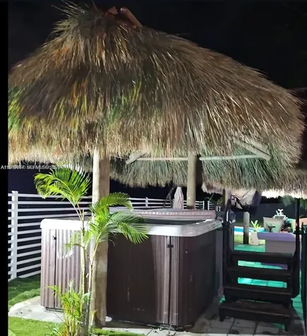 17575 SW 280th Street Homestead FL 33031