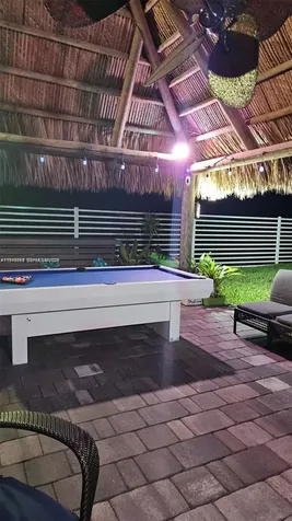 17575 SW 280th Street Homestead FL 33031