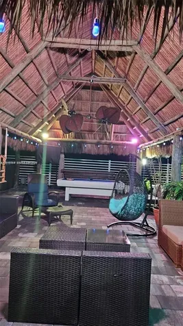 17575 SW 280th Street Homestead FL 33031