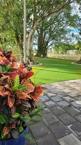 17575 SW 280th Street Homestead FL 33031
