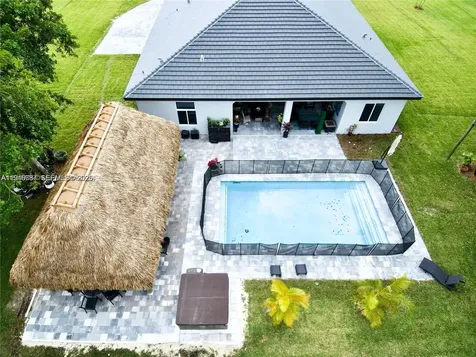 17575 SW 280th Street Homestead FL 33031