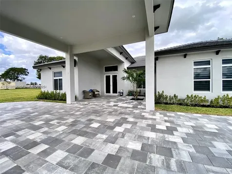 17575 SW 280th Street Homestead FL 33031