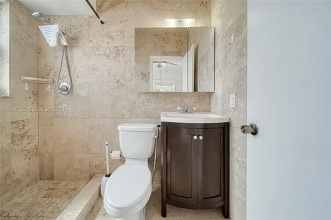 2205 SW 13th Street Miami FL 33145