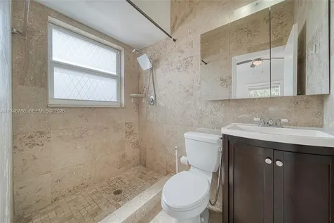 2205 SW 13th Street Miami FL 33145