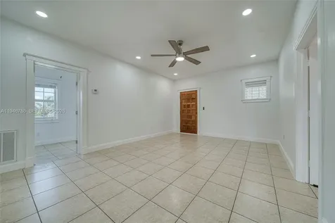 2205 SW 13th Street Miami FL 33145