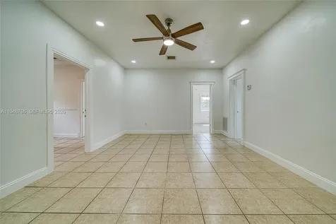 2205 SW 13th Street Miami FL 33145
