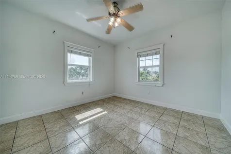 2205 SW 13th Street Miami FL 33145