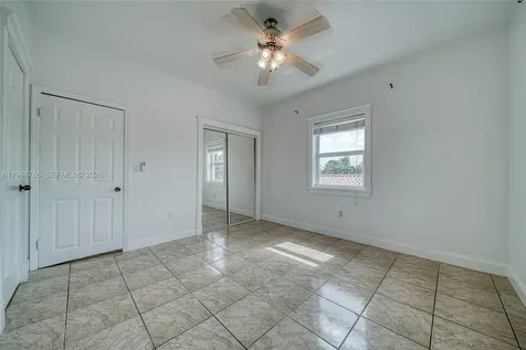 2205 SW 13th Street Miami FL 33145