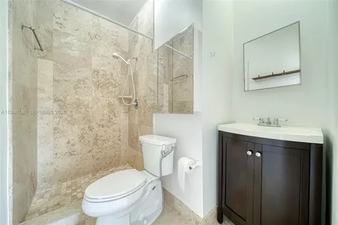 2205 SW 13th Street Miami FL 33145