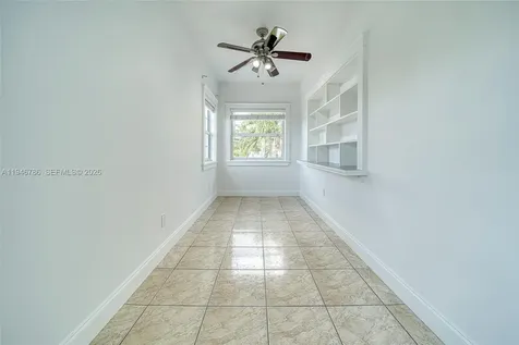 2205 SW 13th Street Miami FL 33145