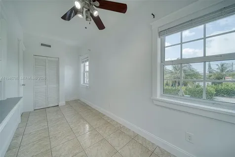 2205 SW 13th Street Miami FL 33145