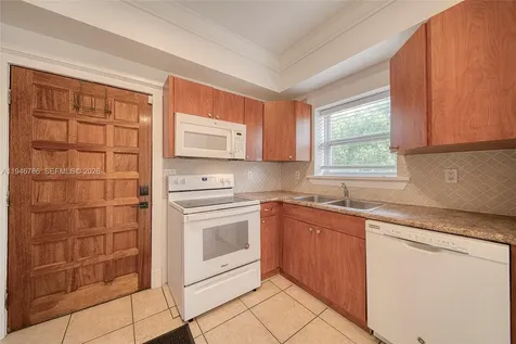 2205 SW 13th Street Miami FL 33145