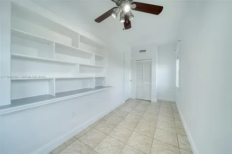 2205 SW 13th Street Miami FL 33145