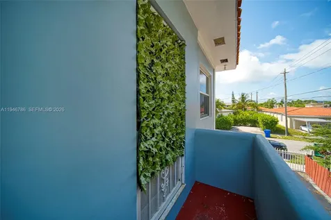 2205 SW 13th Street Miami FL 33145