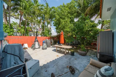 2205 SW 13th Street Miami FL 33145