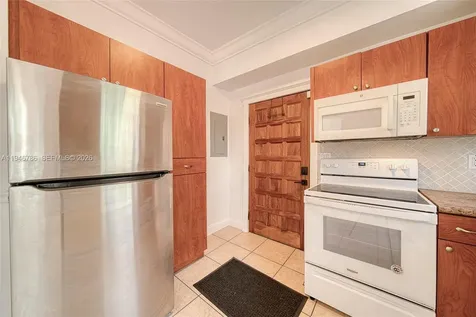 2205 SW 13th Street Miami FL 33145