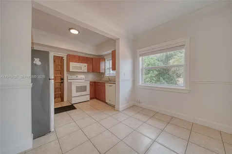 2205 SW 13th Street Miami FL 33145