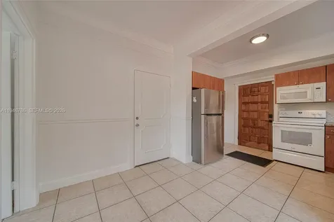 2205 SW 13th Street Miami FL 33145