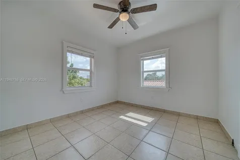 2205 SW 13th Street Miami FL 33145