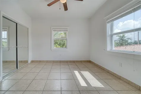 2205 SW 13th Street Miami FL 33145