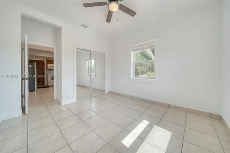 2205 SW 13th Street Miami FL 33145