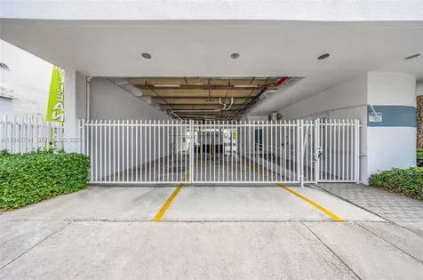 1693 SW 27th Avenue Miami FL 33145