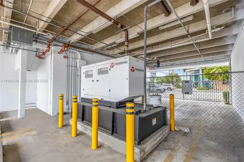 1693 SW 27th Avenue Miami FL 33145