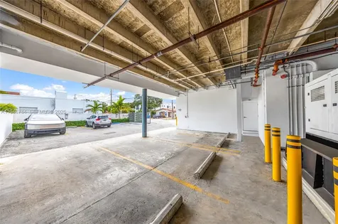 1693 SW 27th Avenue Miami FL 33145