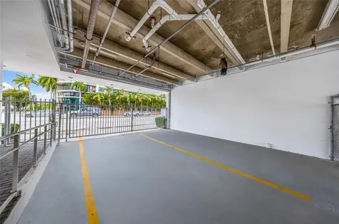 1693 SW 27th Avenue Miami FL 33145
