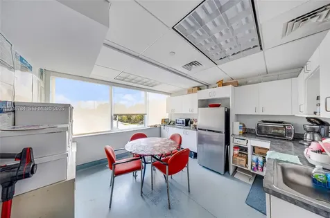 1693 SW 27th Avenue Miami FL 33145