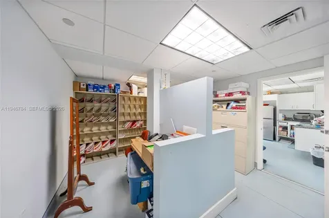 1693 SW 27th Avenue Miami FL 33145