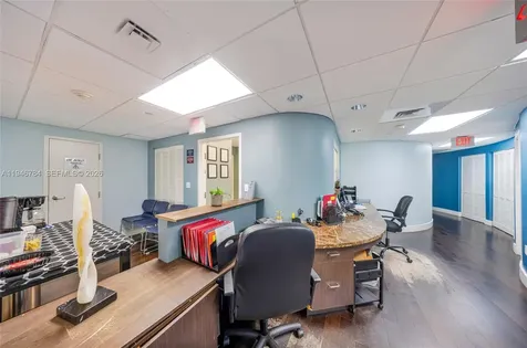 1693 SW 27th Avenue Miami FL 33145