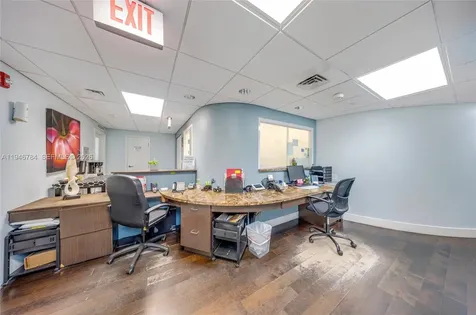 1693 SW 27th Avenue Miami FL 33145