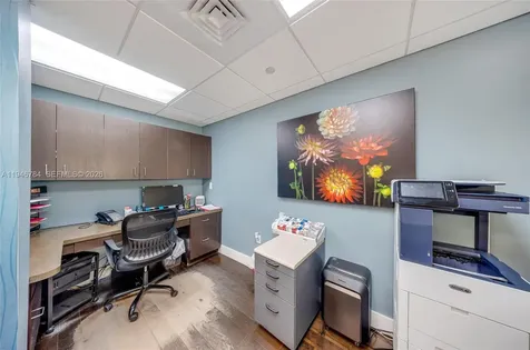 1693 SW 27th Avenue Miami FL 33145