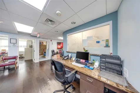 1693 SW 27th Avenue Miami FL 33145