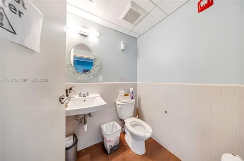 1693 SW 27th Avenue Miami FL 33145
