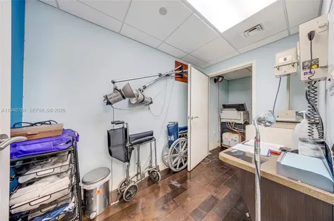 1693 SW 27th Avenue Miami FL 33145