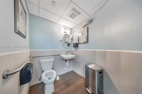 1693 SW 27th Avenue Miami FL 33145
