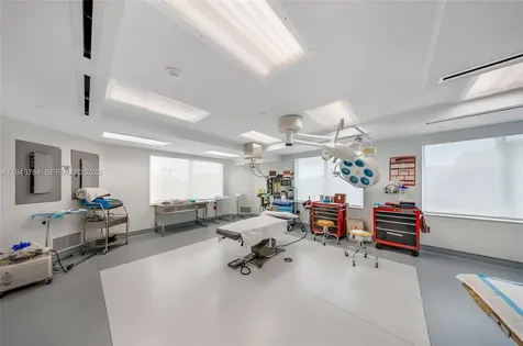 1693 SW 27th Avenue Miami FL 33145