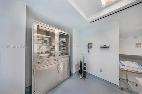 1693 SW 27th Avenue Miami FL 33145