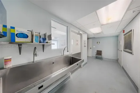 1693 SW 27th Avenue Miami FL 33145